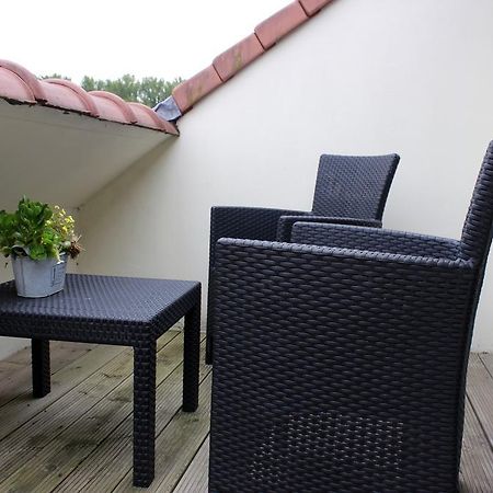 Den Bongaerd B&B And Wellness โตงเงอเริน ภายนอก รูปภาพ