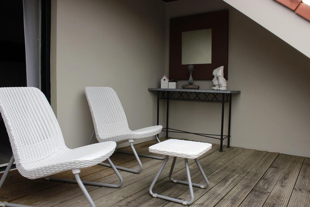 Den Bongaerd B&B And Wellness โตงเงอเริน ภายนอก รูปภาพ